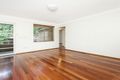 Property photo of 7/90-92 O'Connell Street North Parramatta NSW 2151