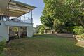 Property photo of 5 Bateman Street Geebung QLD 4034