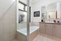 Property photo of 11B Kilmurray Way Balga WA 6061