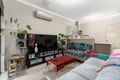 Property photo of 11B Kilmurray Way Balga WA 6061