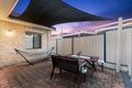 Property photo of 11B Kilmurray Way Balga WA 6061