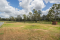 Property photo of 21-23 New Beith Road Greenbank QLD 4124