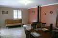 Property photo of 47 Seabrooke Avenue Rockingham WA 6168