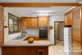 Property photo of 2/2-4 Scott Street Mitcham VIC 3132