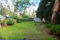 Property photo of 8 St Elmo Avenue Blackheath NSW 2785
