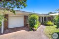 Property photo of 38 Fingal Street Nelson Bay NSW 2315