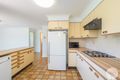 Property photo of 38 Fingal Street Nelson Bay NSW 2315