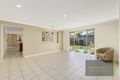 Property photo of 10 Applegum Place Molendinar QLD 4214