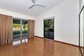 Property photo of 1015 McMillans Road Knuckey Lagoon NT 0828