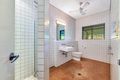 Property photo of 1015 McMillans Road Knuckey Lagoon NT 0828