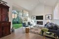 Property photo of 4/1 Monaro Road Kooyong VIC 3144