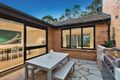 Property photo of 4/1 Monaro Road Kooyong VIC 3144