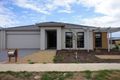Property photo of 51 Malibu Boulevard Point Cook VIC 3030