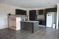 Property photo of 51 Malibu Boulevard Point Cook VIC 3030