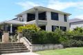 Property photo of 14 Sagitta Place Robina QLD 4226