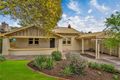 Property photo of 29 Cedar Avenue Glenunga SA 5064
