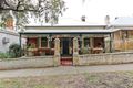 Property photo of 16 Claverton Street North Perth WA 6006