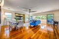 Property photo of 4 Nunkeri Place The Gap QLD 4061