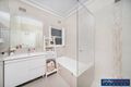 Property photo of 87 Third Avenue Berala NSW 2141