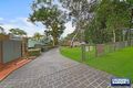 Property photo of 26 St George Crescent Sandy Point NSW 2172