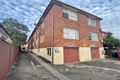 Property photo of 10/1436 Canterbury Road Punchbowl NSW 2196