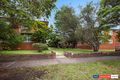 Property photo of 6/30 Gladstone Street Bexley NSW 2207