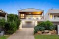 Property photo of 89 Erica Street Cannon Hill QLD 4170
