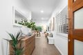 Property photo of 89 Erica Street Cannon Hill QLD 4170