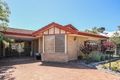 Property photo of 19 Wade Square Stratton WA 6056