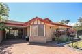 Property photo of 19 Wade Square Stratton WA 6056