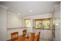 Property photo of 19 Wade Square Stratton WA 6056