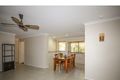 Property photo of 19 Wade Square Stratton WA 6056