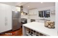 Property photo of 58 Waiora Road Rosanna VIC 3084