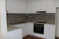 Property photo of 5/62-64 Hamilton Road Bayswater North VIC 3153