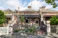 Property photo of 15 Kneen Street Fitzroy North VIC 3068