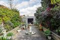 Property photo of 15 Kneen Street Fitzroy North VIC 3068