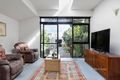 Property photo of 15 Kneen Street Fitzroy North VIC 3068
