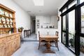 Property photo of 15 Kneen Street Fitzroy North VIC 3068