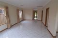 Property photo of 20 Azalea Drive Lockleys SA 5032