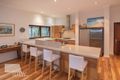 Property photo of 205 Ridgeway Drive Quedjinup WA 6281