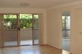 Property photo of 3/1026-1028 Pittwater Road Collaroy NSW 2097