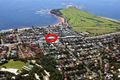 Property photo of 3/1026-1028 Pittwater Road Collaroy NSW 2097