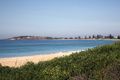 Property photo of 3/1026-1028 Pittwater Road Collaroy NSW 2097