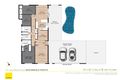 Property photo of 11 Lancefield Place Rochedale South QLD 4123