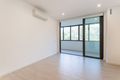 Property photo of 209B/70 River Road Ermington NSW 2115