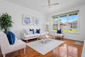 Property photo of 8/40 Ida Street Sans Souci NSW 2219