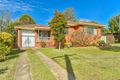Property photo of 5 Gray Place Bradbury NSW 2560
