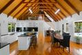 Property photo of 5 Dudgeon Drive Tallebudgera QLD 4228
