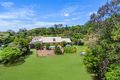 Property photo of 5 Dudgeon Drive Tallebudgera QLD 4228