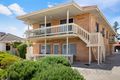 Property photo of 2/7 Renwick Street West Beach SA 5024